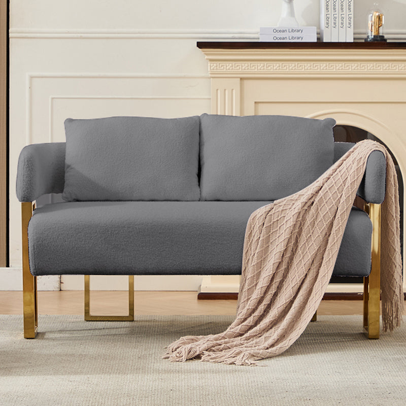 TS Modern Decorative Chair