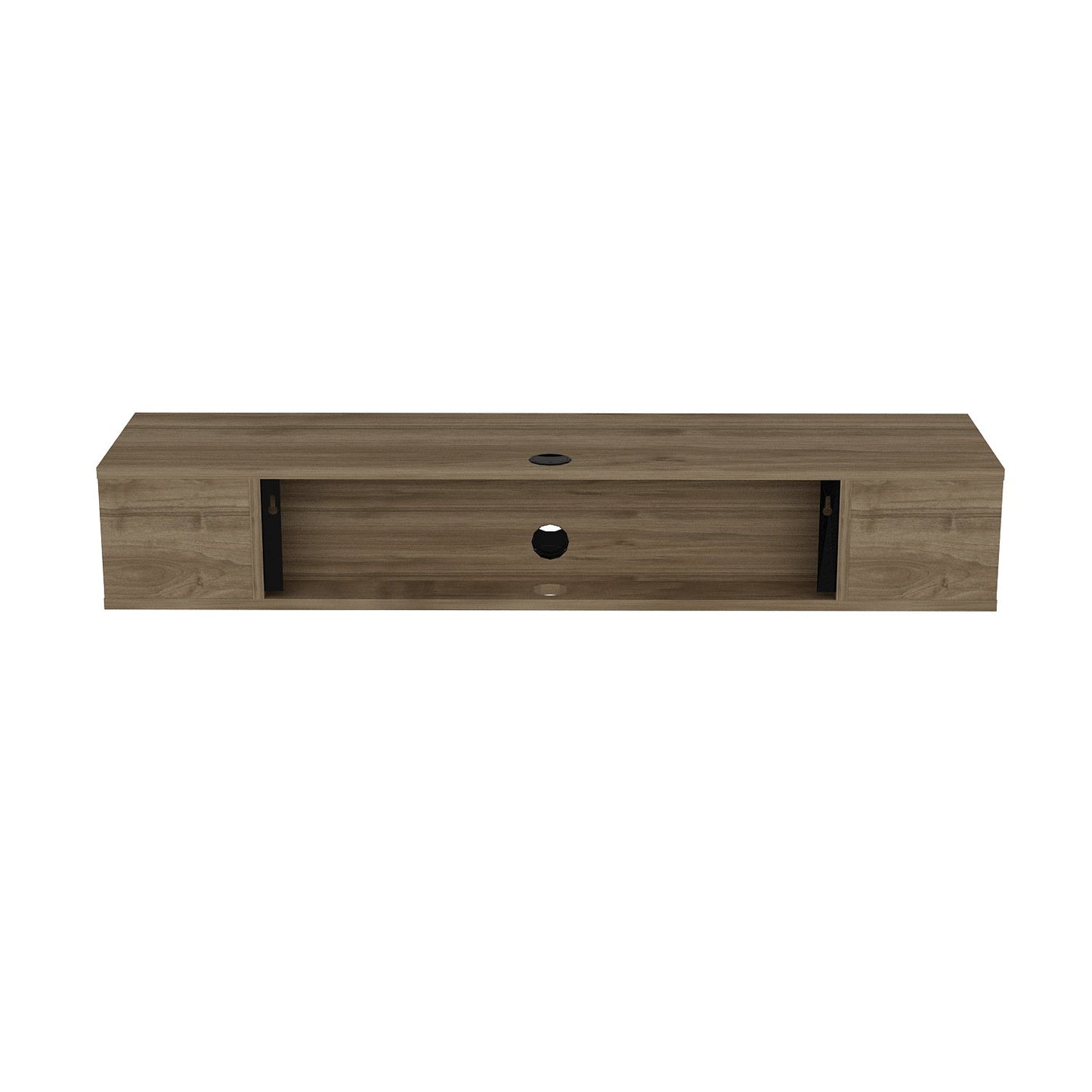 Peti Floating Tv Stand