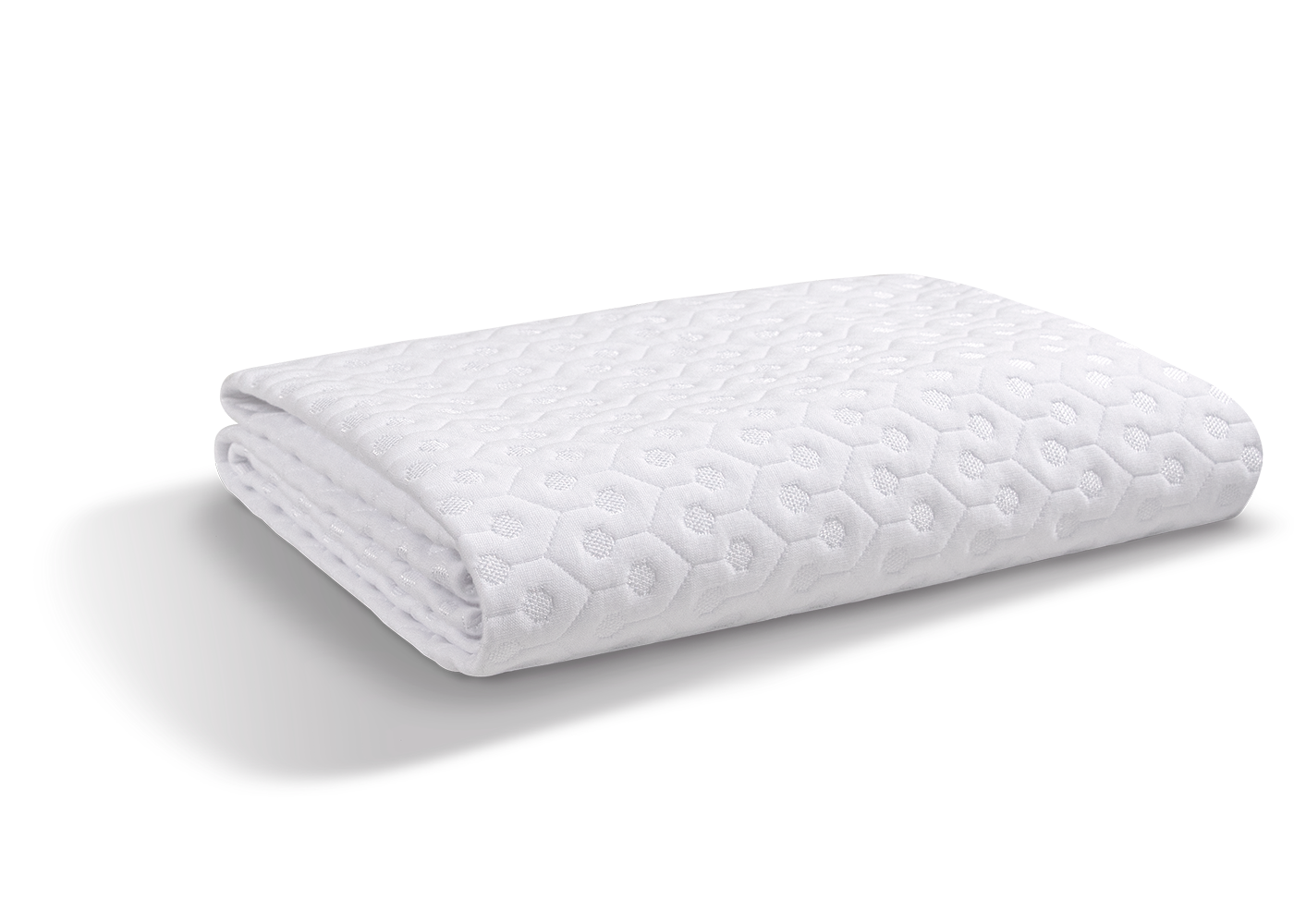 BedGear Dri-Tec Queen Mattress Protector