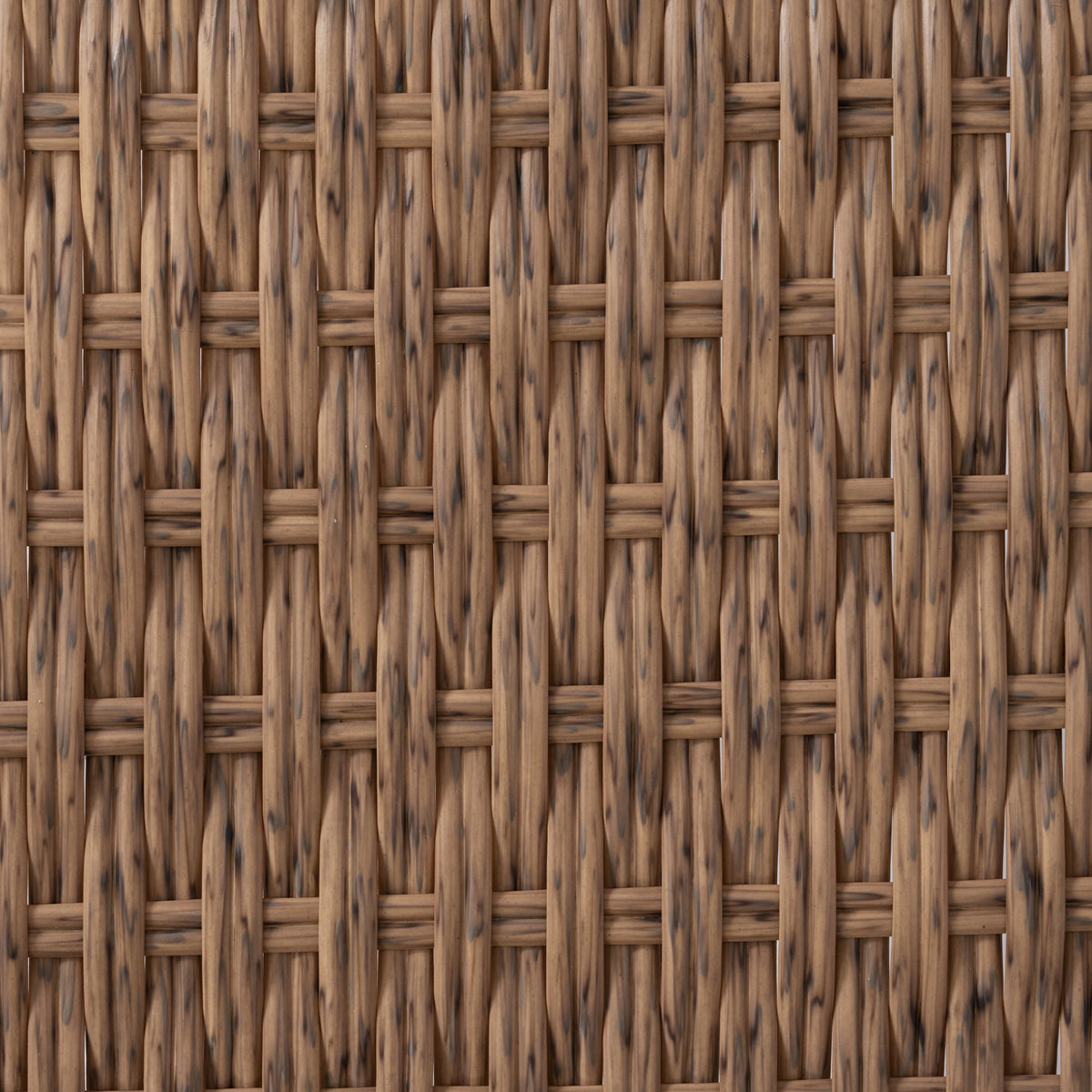 New Comming Outdoor Patio Furniture Set