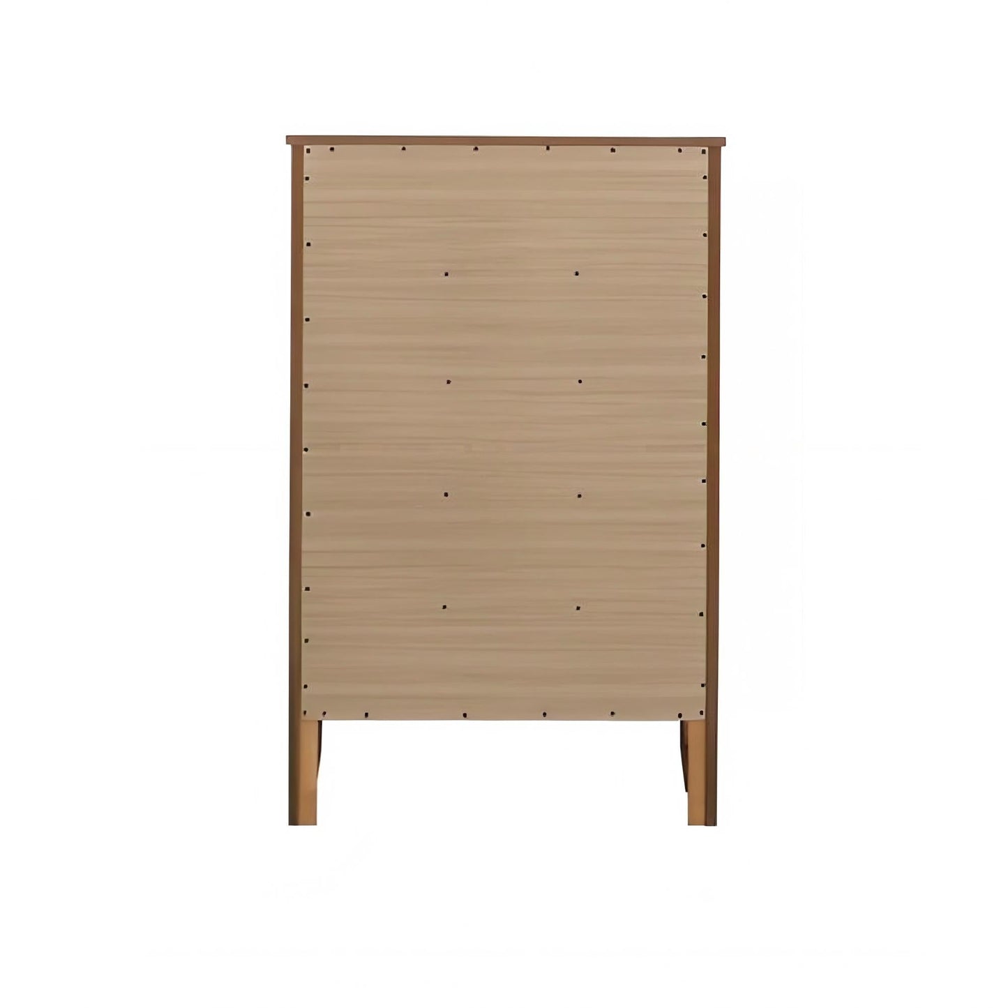 Daniel G1314-CH-60 Chest