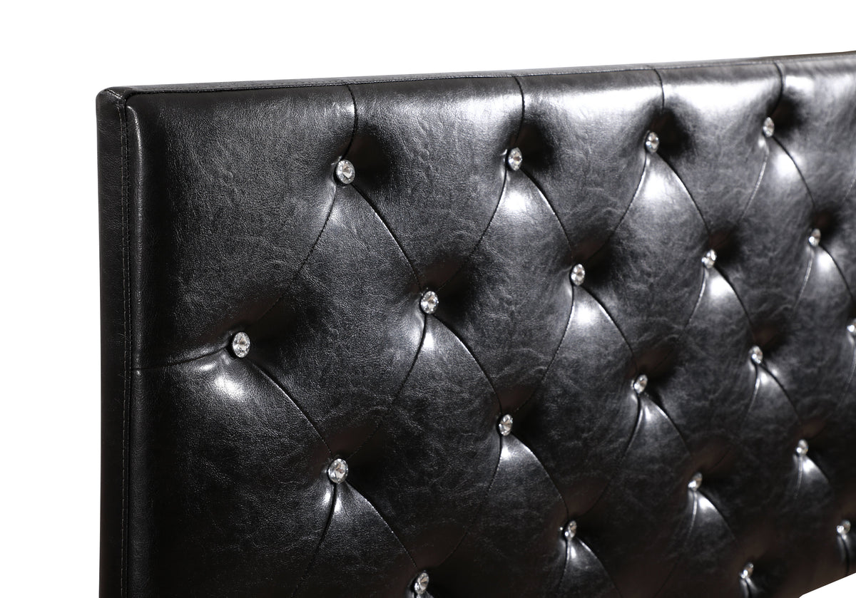 Super Nova G0132-KHB King Headboard