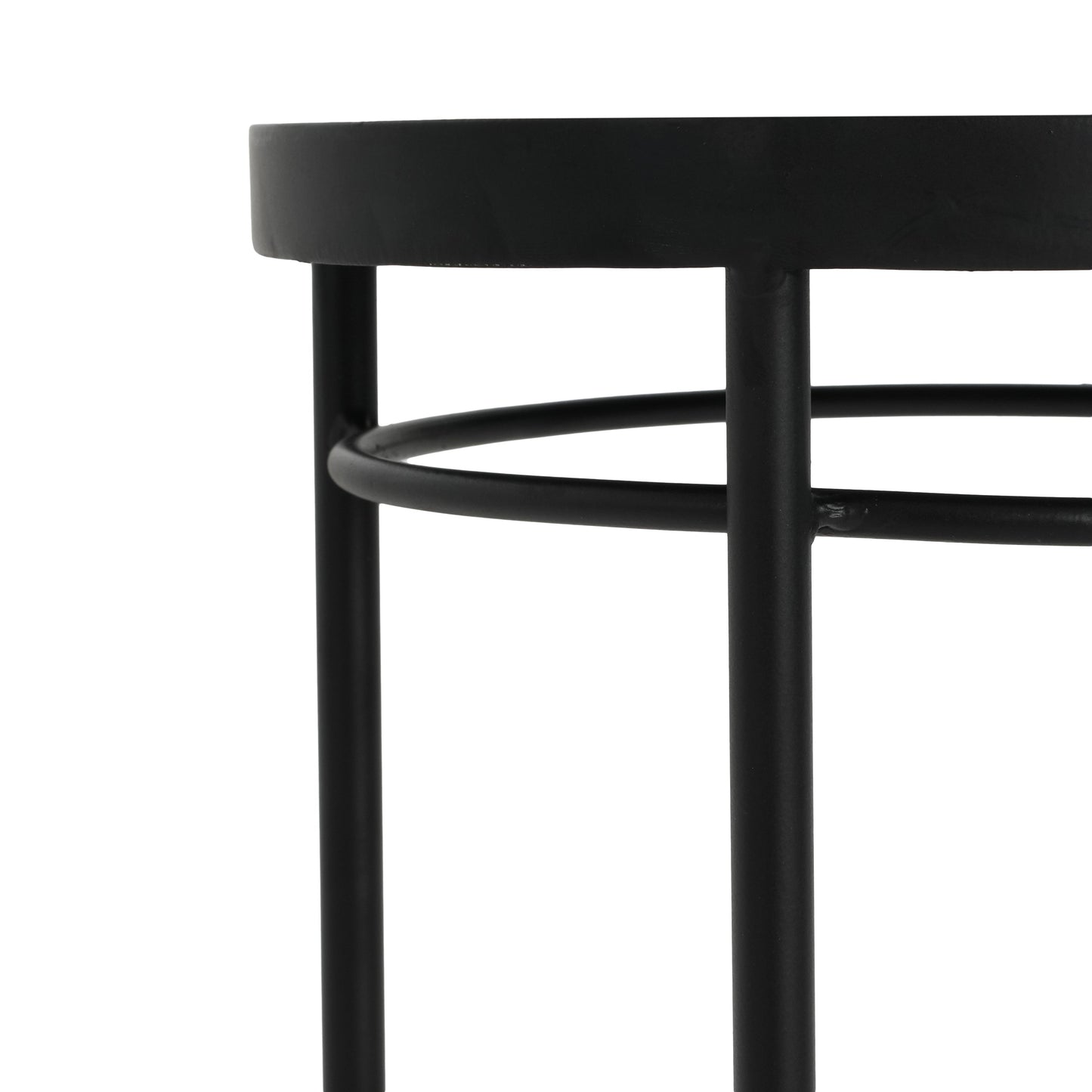 Wesley Plant Stand