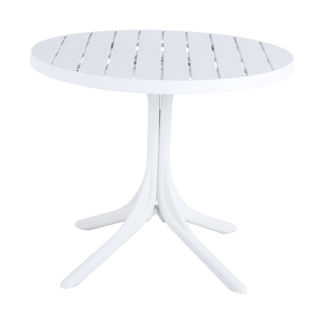 Summer - Modern Dining Table