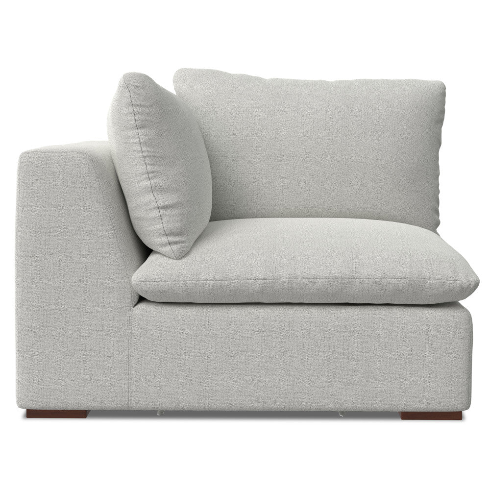 Jasmine Corner Sofa Module