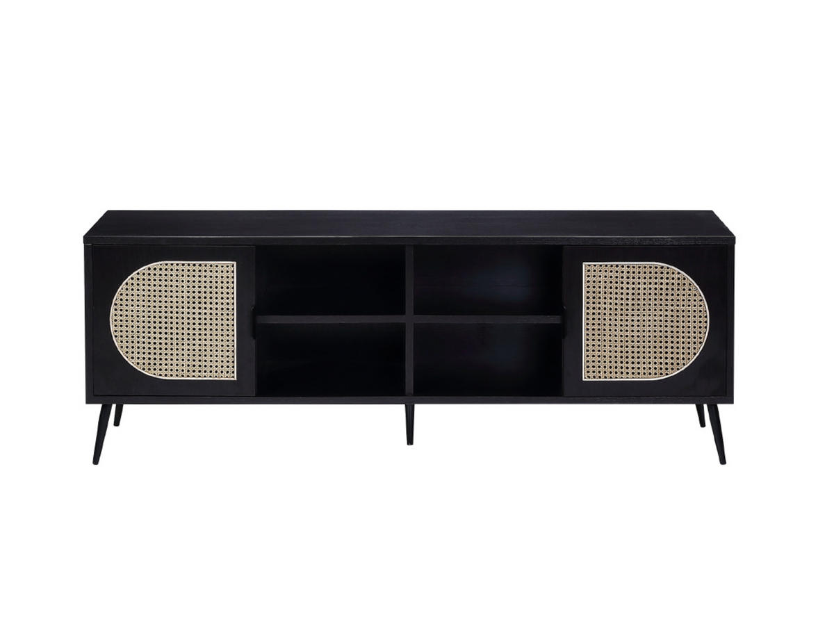Colson TV & Entertainment Cabinet