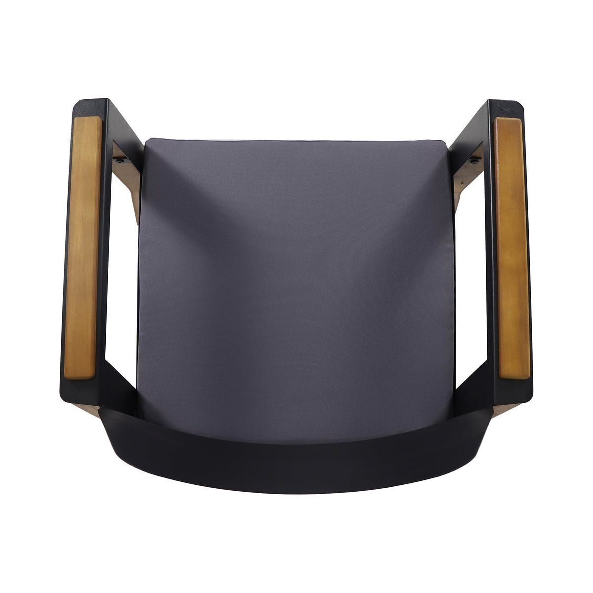 Soho Club Chair MP2 (Set of 2)
