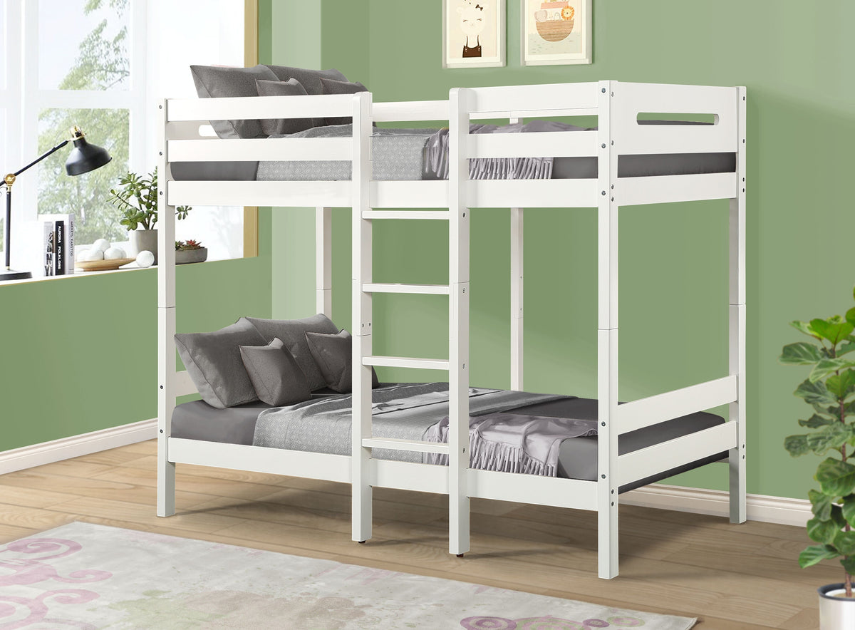 Esin Bunk Bed