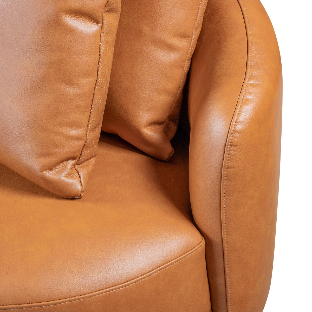 Dylan Modern Sofa