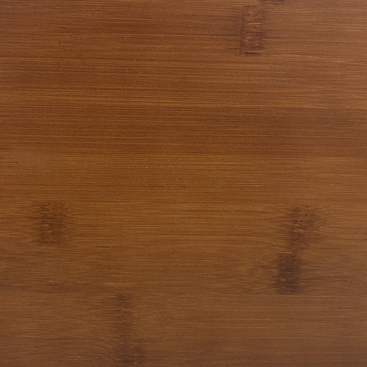 King Size Solid Dry Bamboo Wood Platform Bed