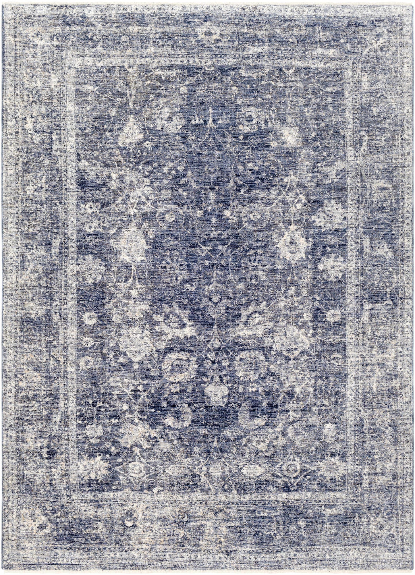 Eastham Luxe Area Rug