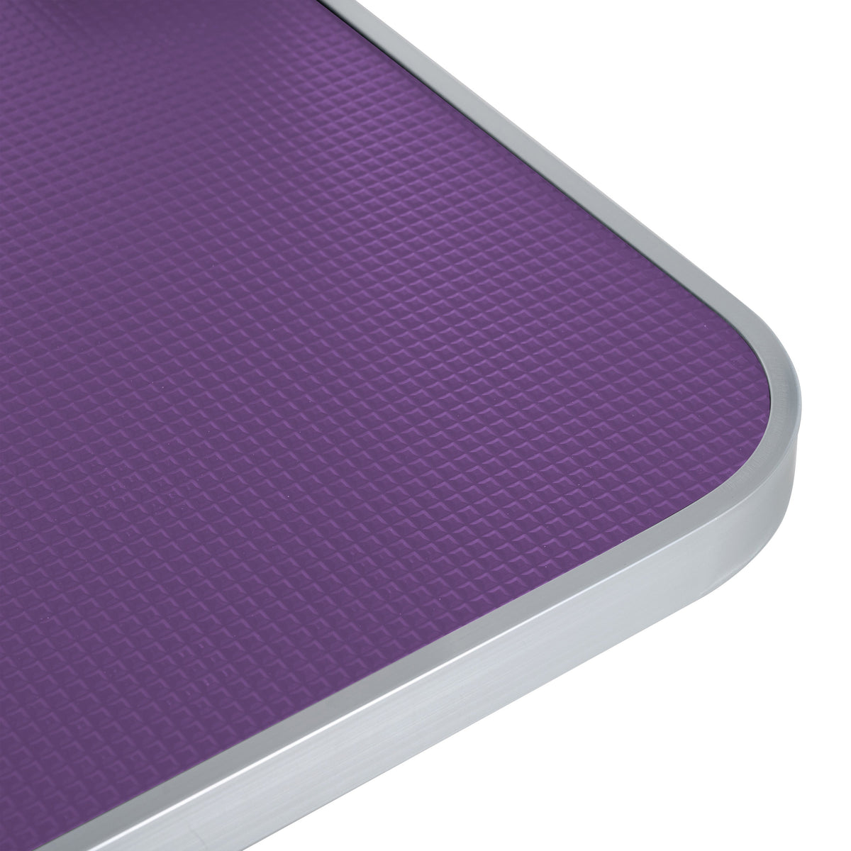 46" Folding Dog Pet Grooming Table