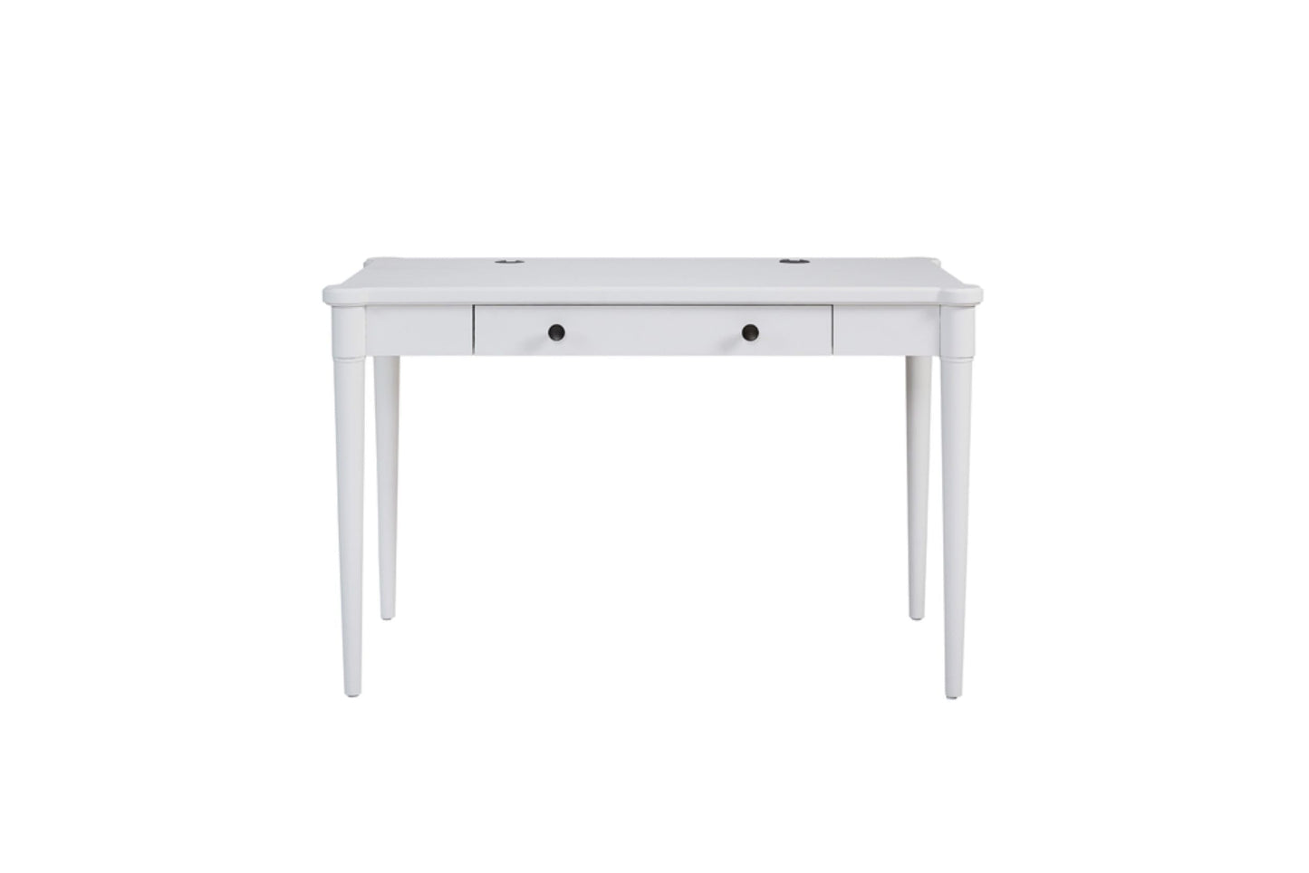Writing Desk - White