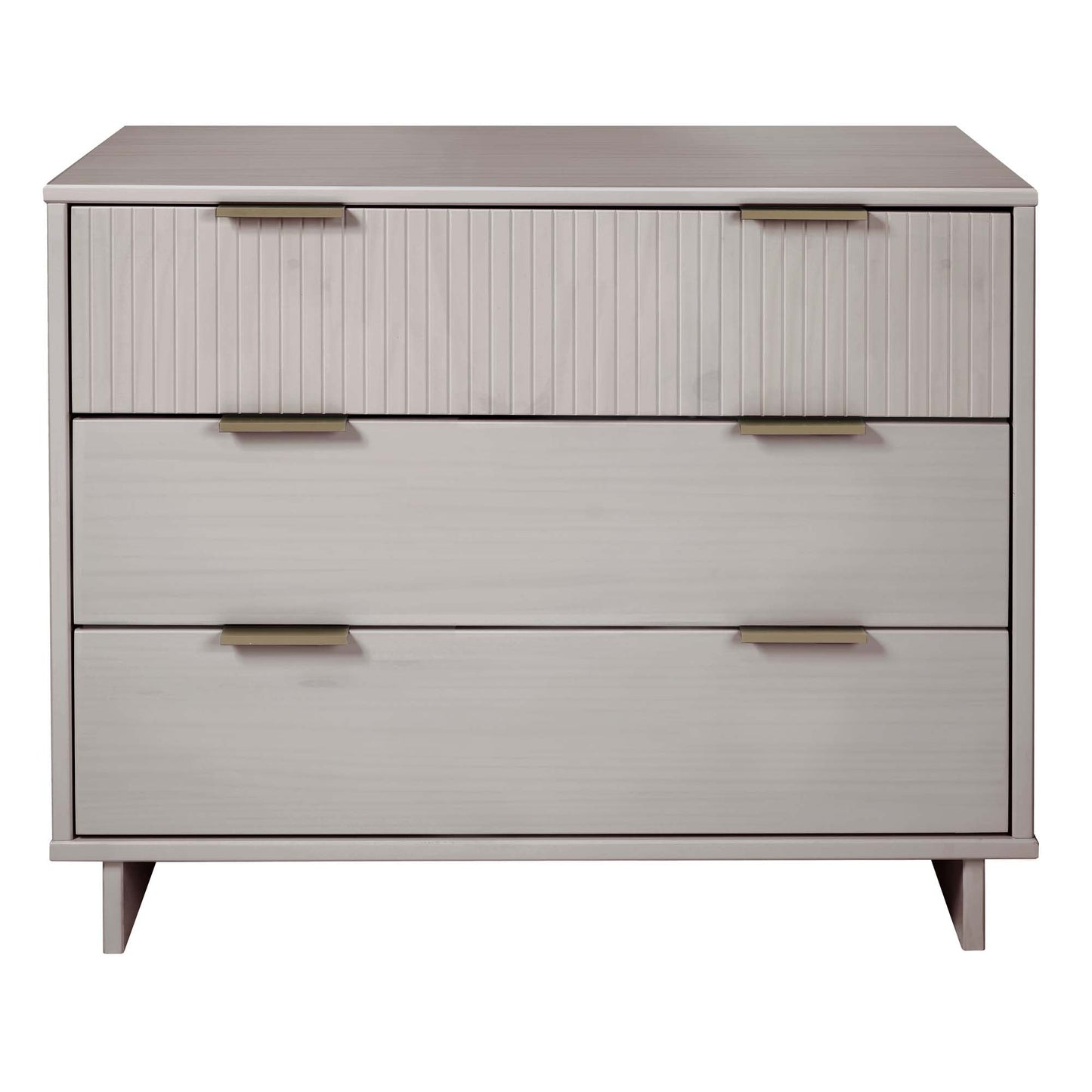 Granville 38" Dresser