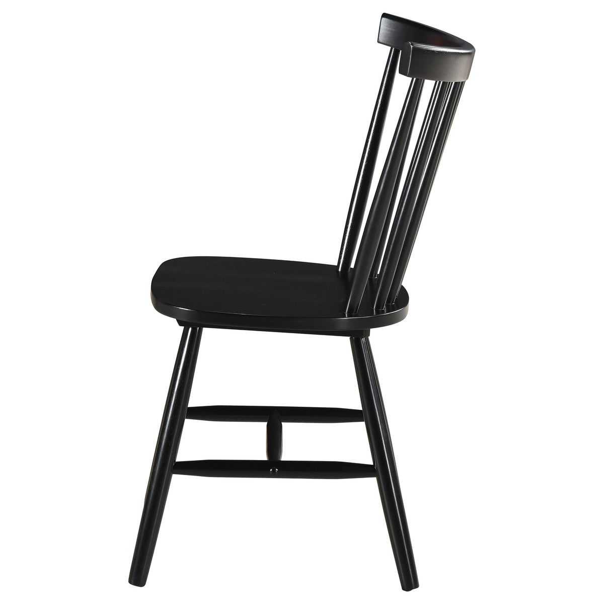 Hayward Cottage Dining Side Chair Set