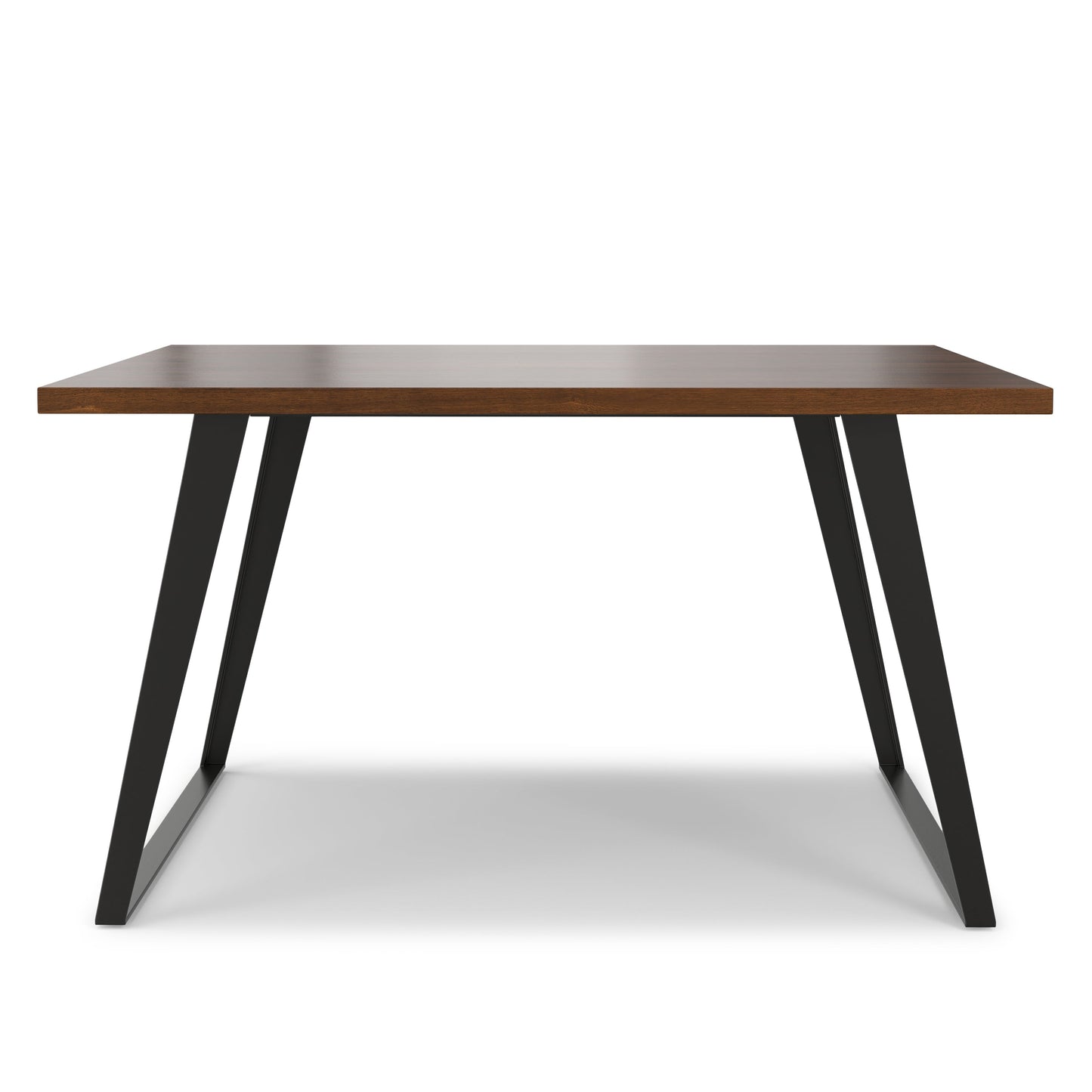 Lowry Square Dining Table