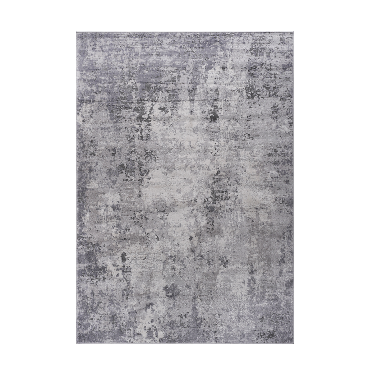 MARFI Collection 7.9X10 Light Rug