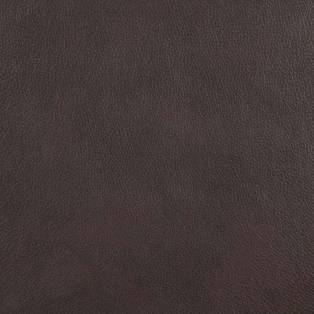 Faux Leather Sectional Sofa With Chaise Black For Living