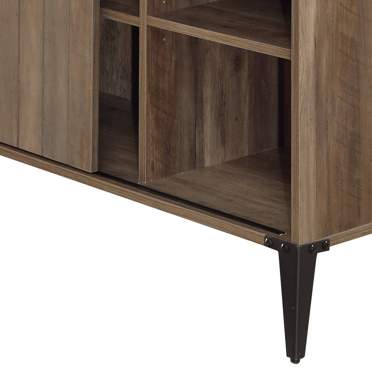 Zakwani 48" Writing Desk