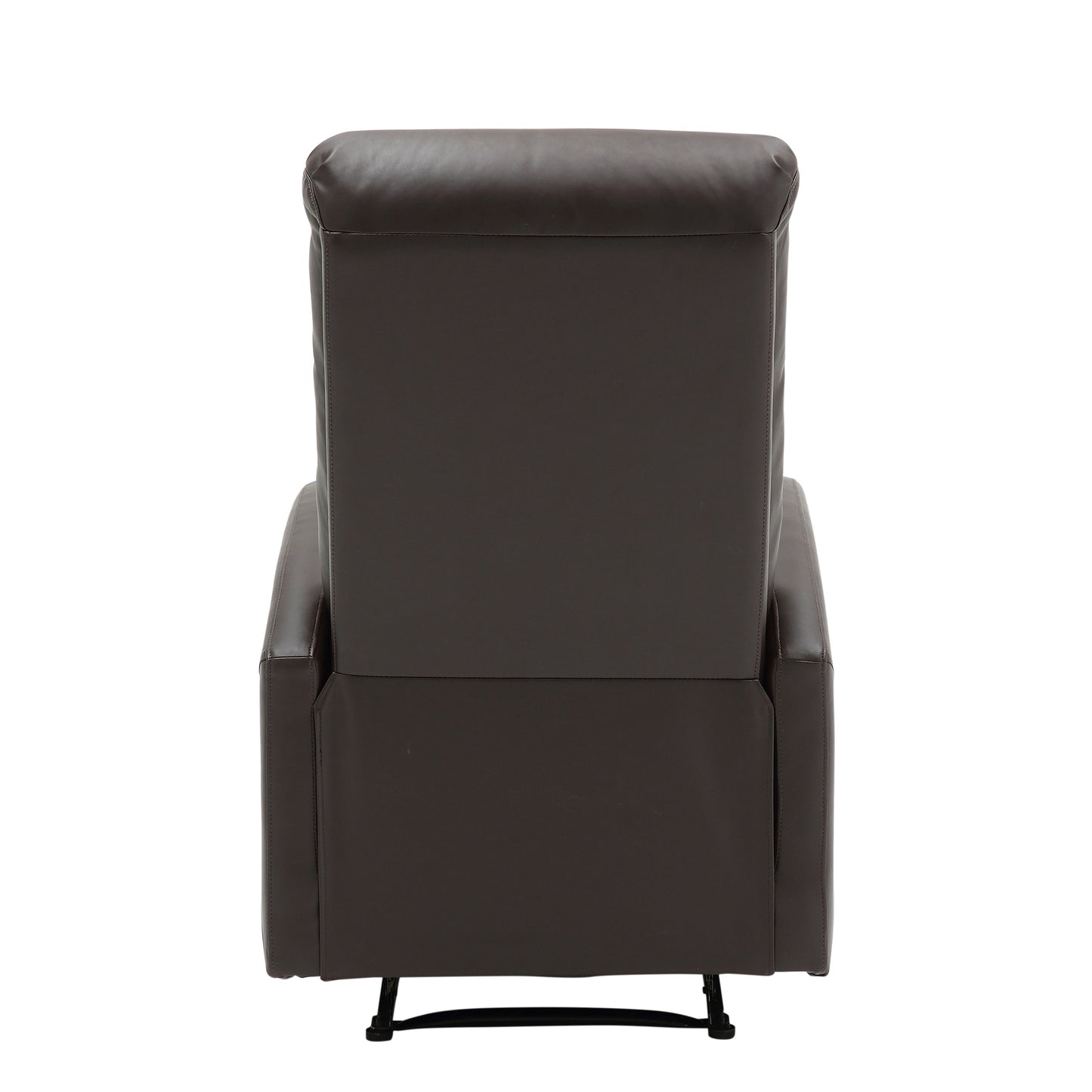 Contemporary Recliner Chair