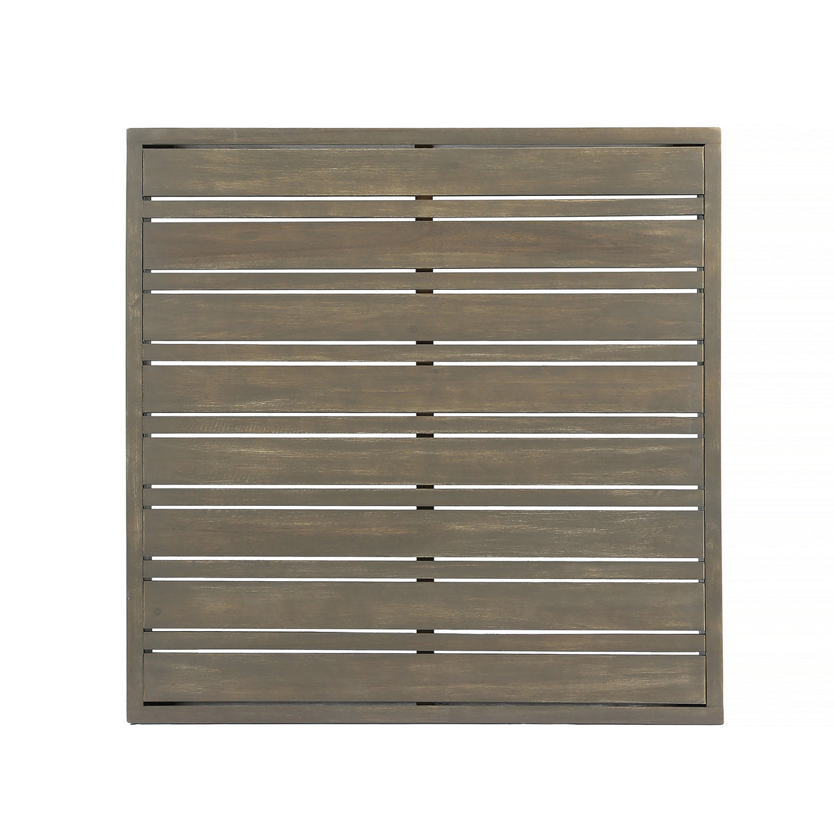 Oana/Brava Coffee Table