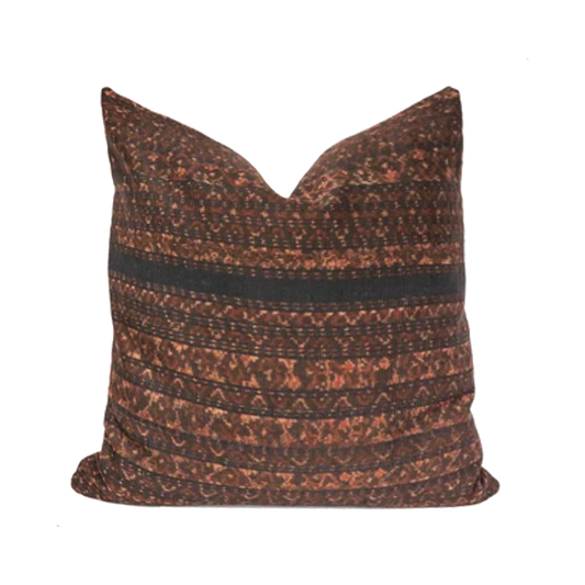 Elok Pillow