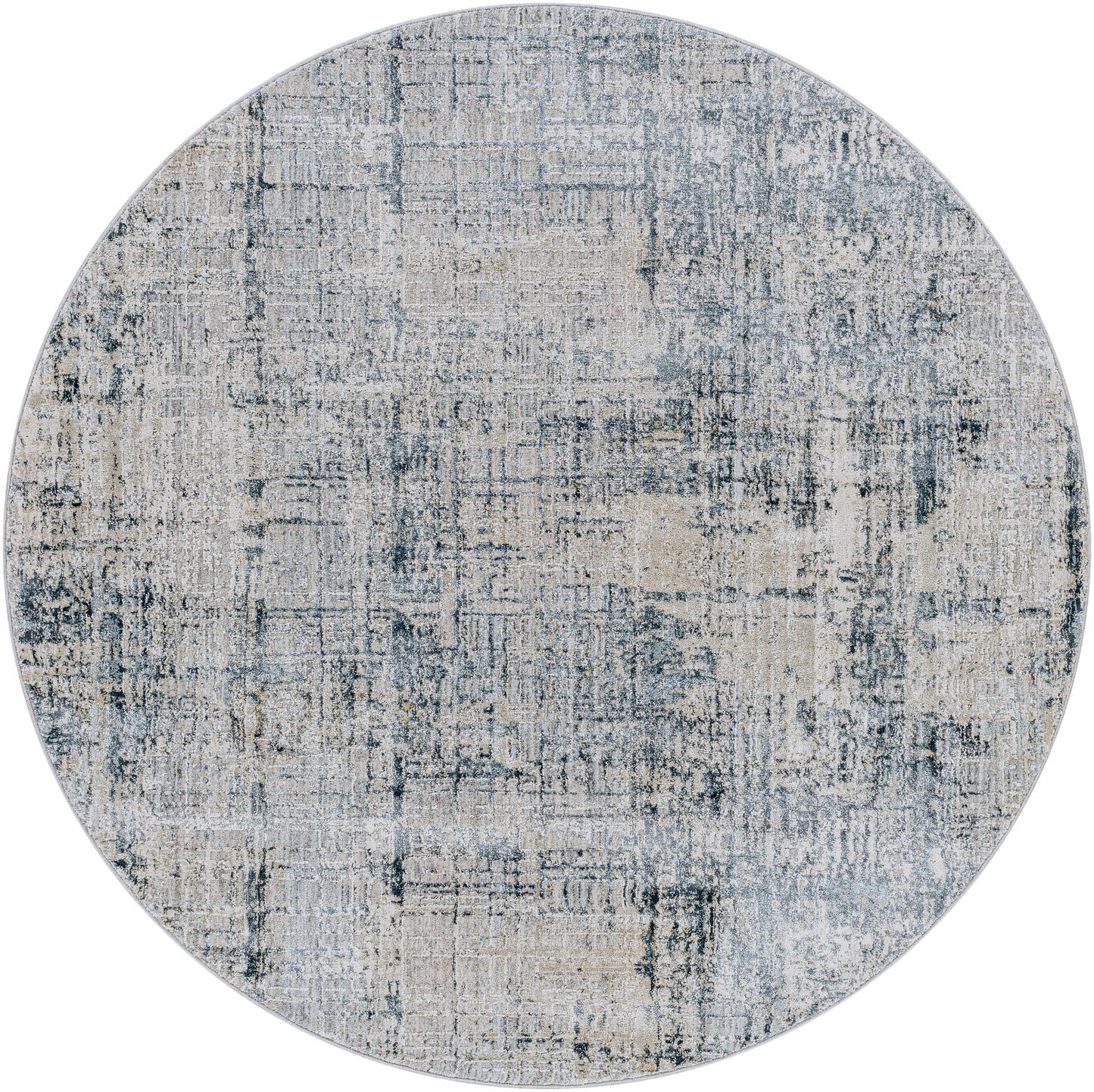 Eltham Luxe Rug