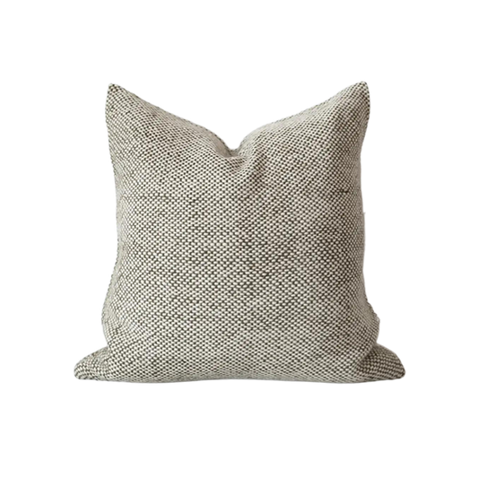 Emre Medium Pillow