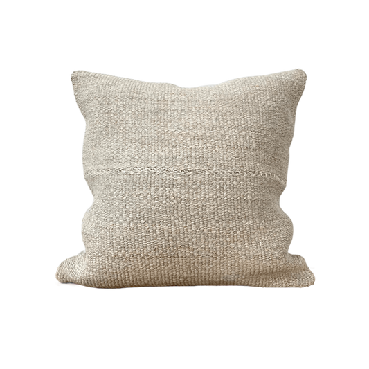 Emre Small Pillow