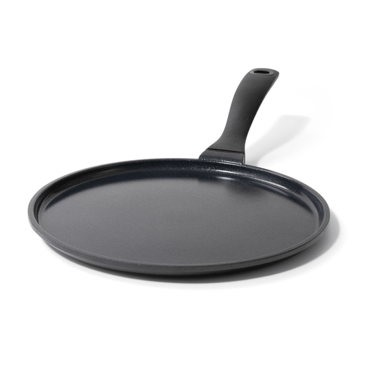Energy Griddle Pan — 11"