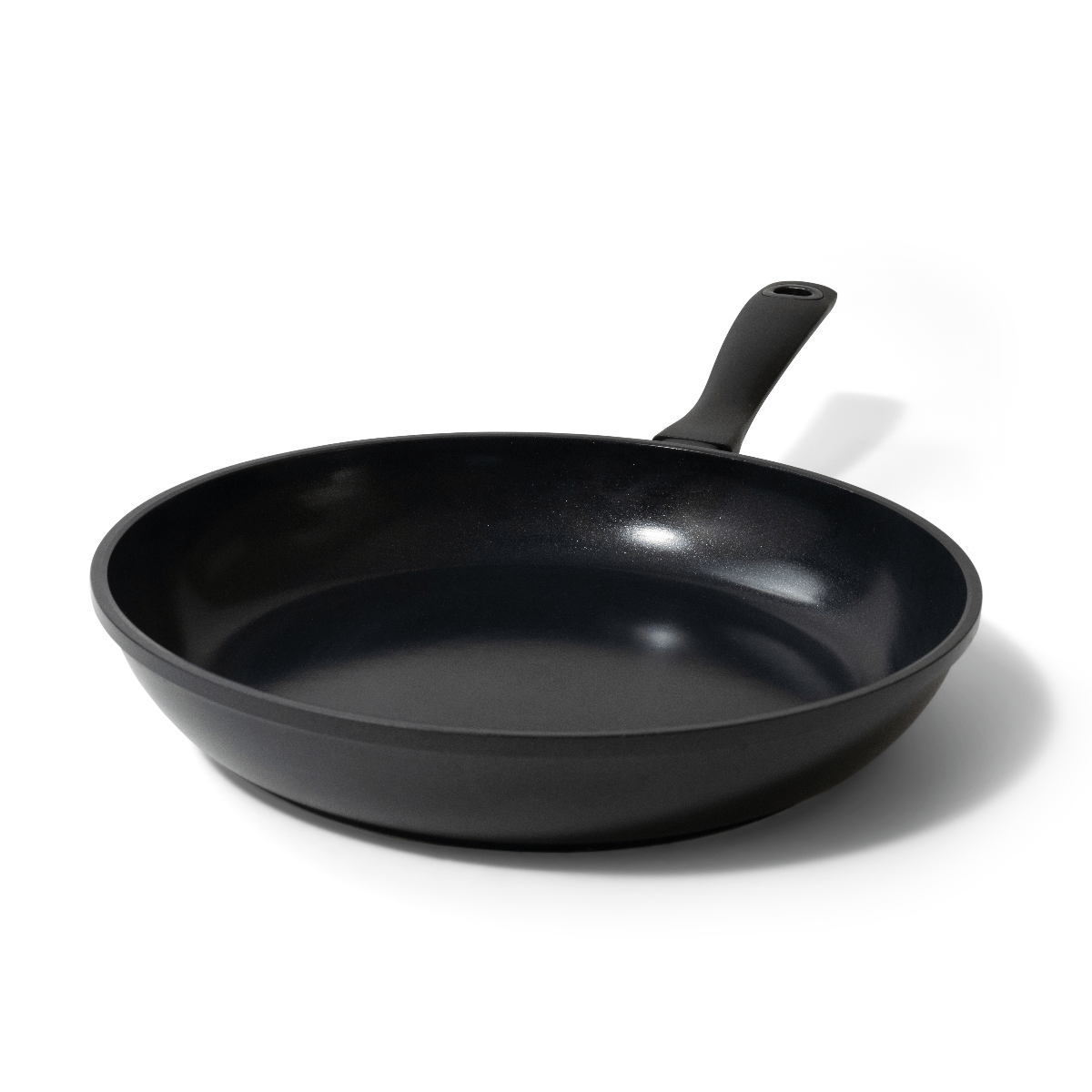 Energy Frying Pan