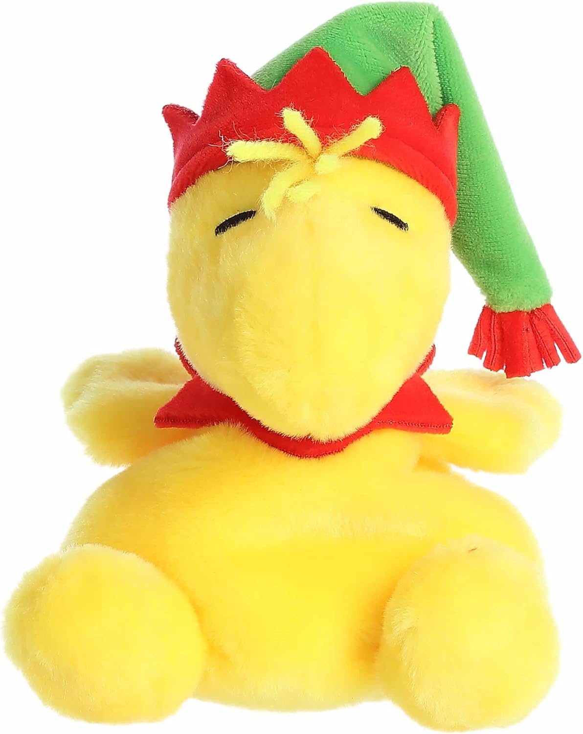 Elf Woodstock  Palm Pal