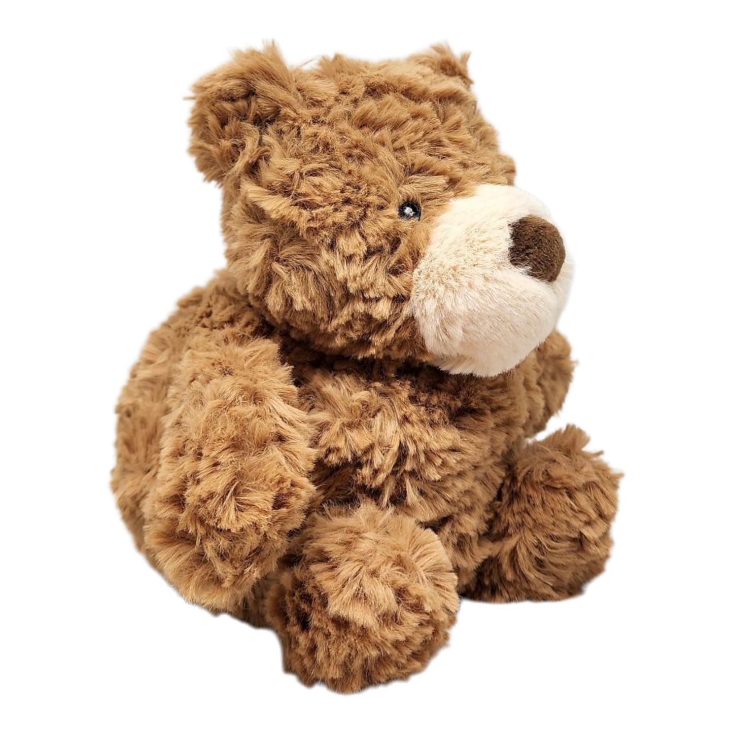 Again Friends Sprouts Teddy – 6″