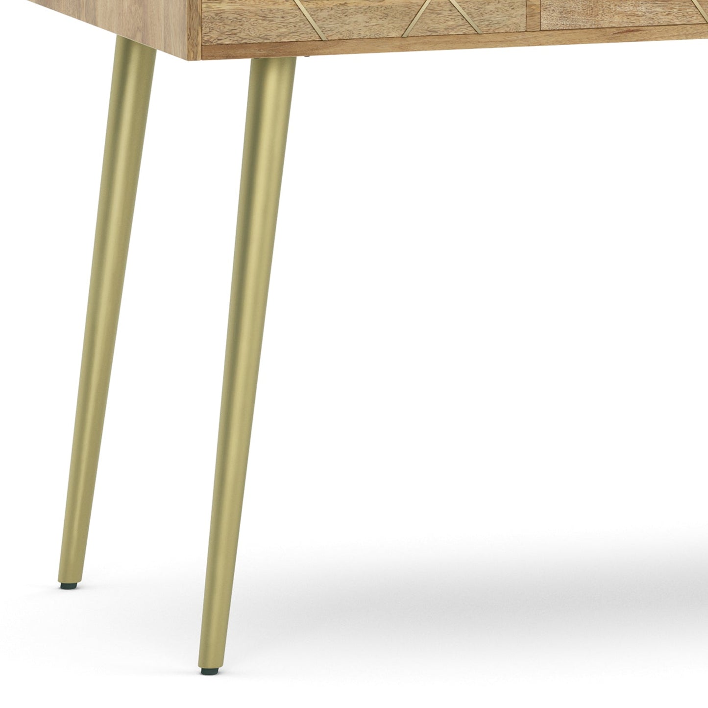 Jager Desk