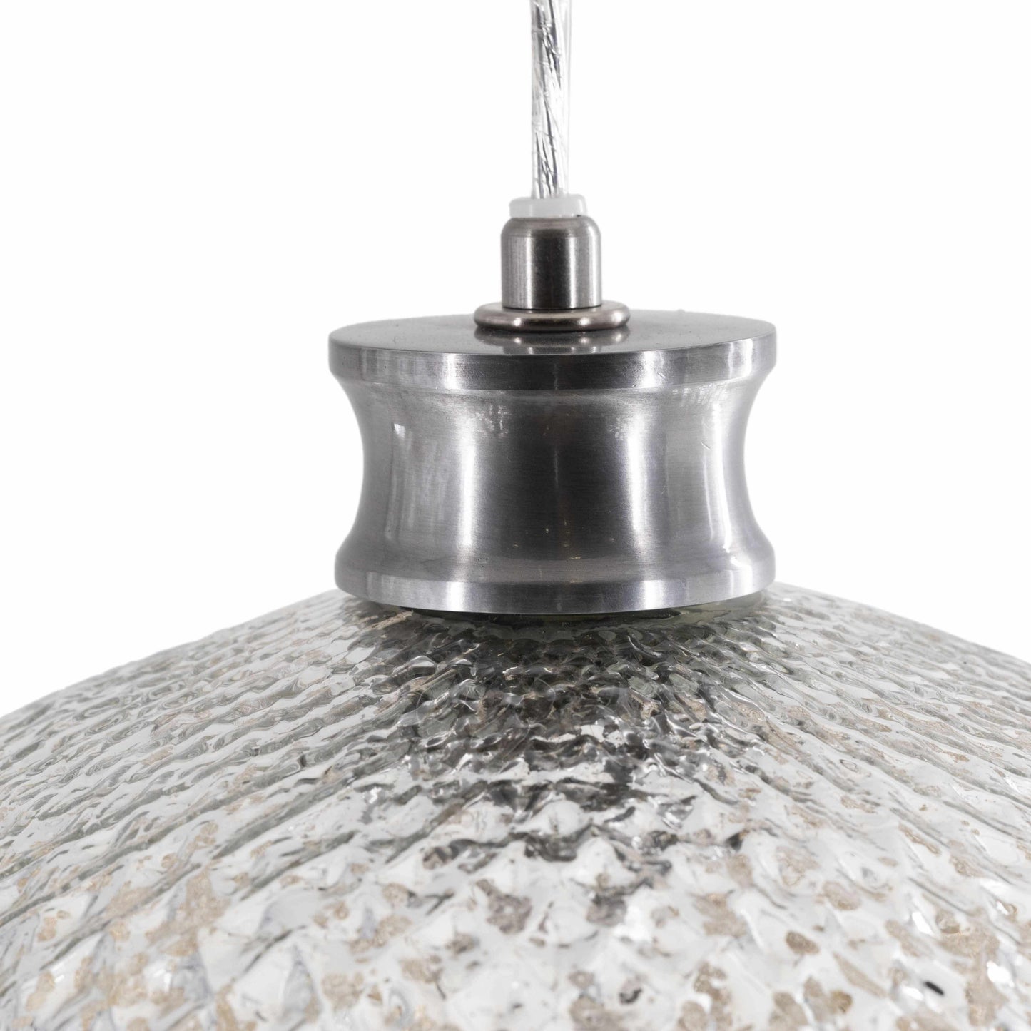 Espiritu Ceiling Lighting - Clearance