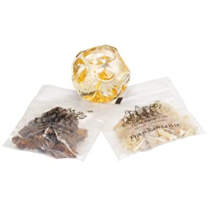 Deluxe Panorama Nativity Set