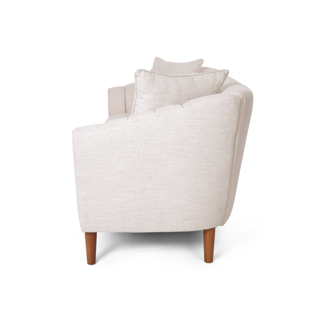 66957.00ABGE_66957.00BBGE 3-Seater Sofa