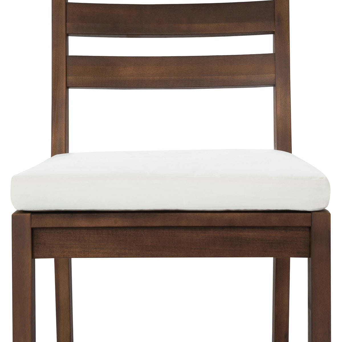 TREXM 5-Piece Rustic Patio Bar Set