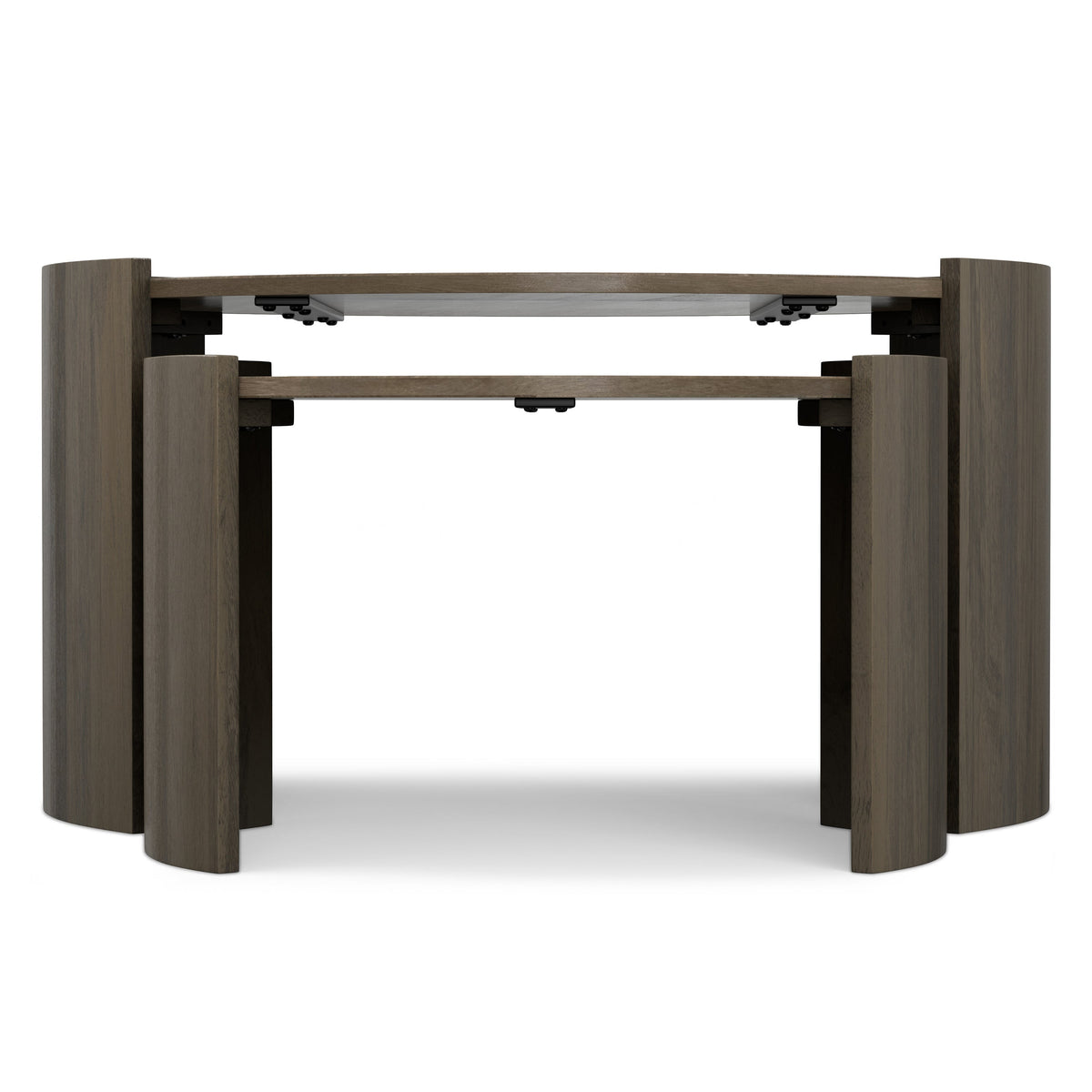 Robin 2 Piece Nesting Table