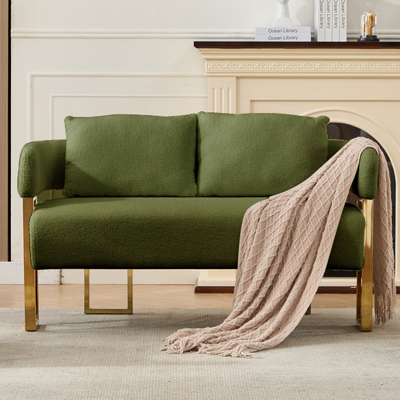 TS Modern Decorative Chair