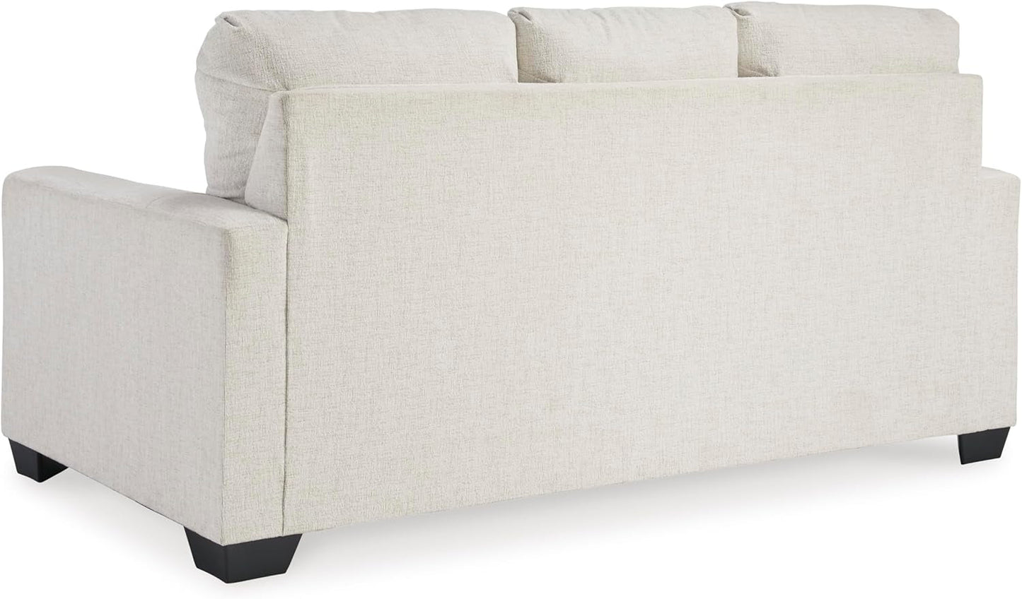 Rannis Coastal Pro 2in1 Sofa Sleeper GelMemoryFoam