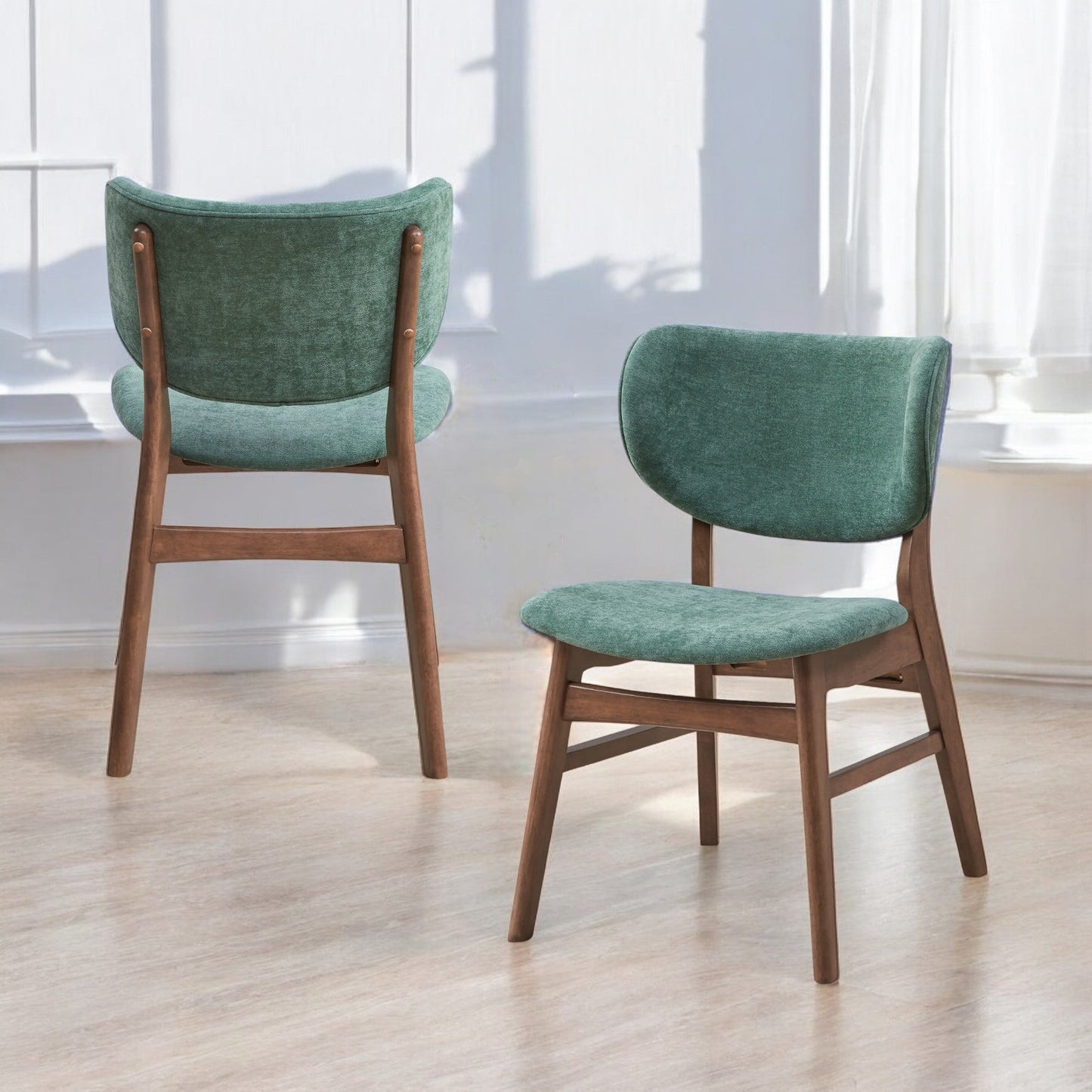 Bevis Dining Seating