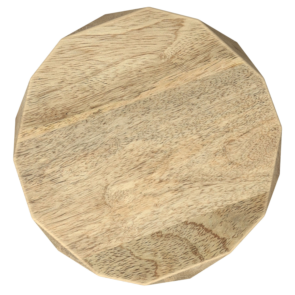 Judson Side Table