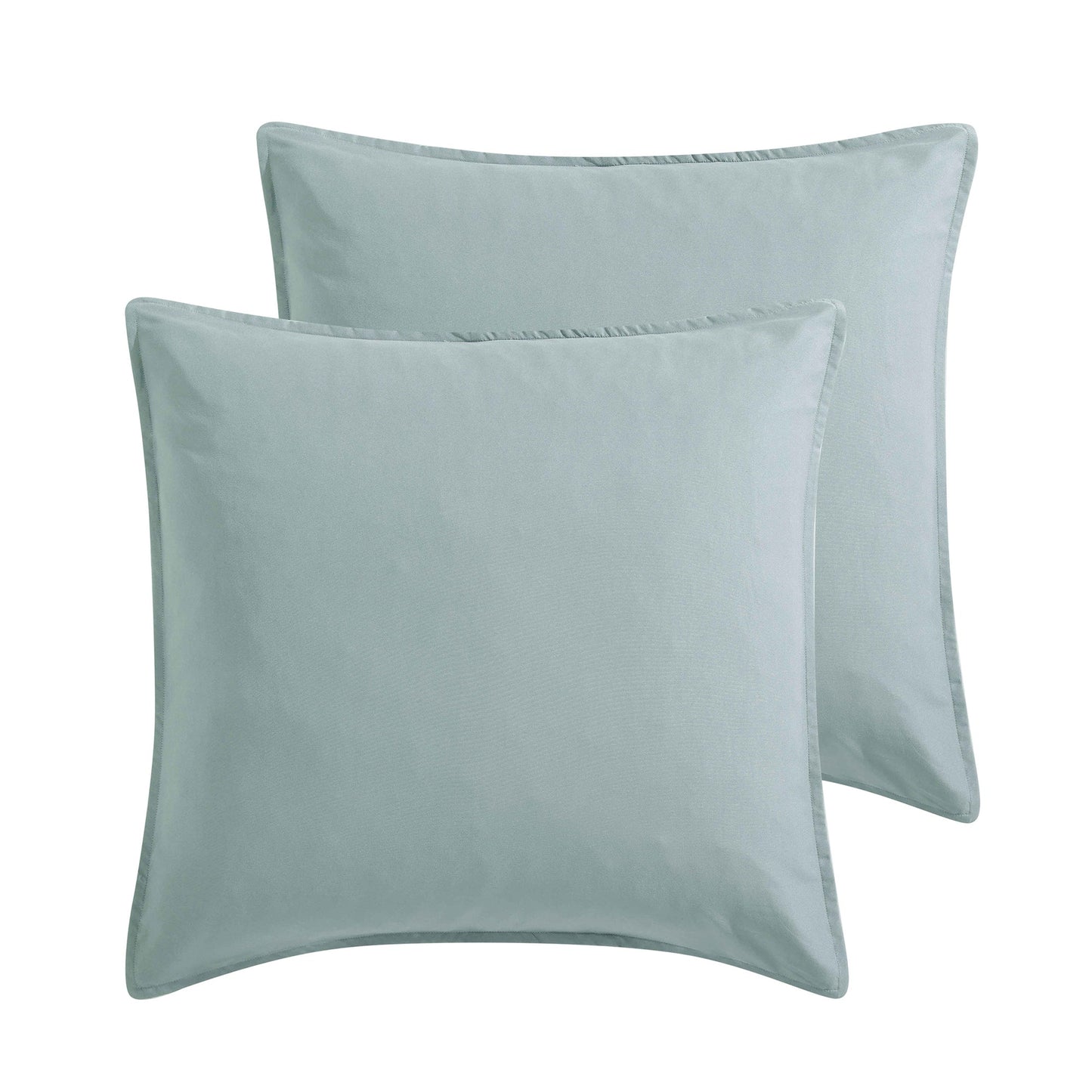 Vesta 9 Pc Queen Comforter Set