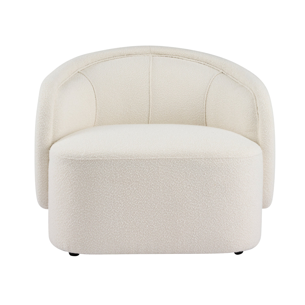 Amanda Accent Chair