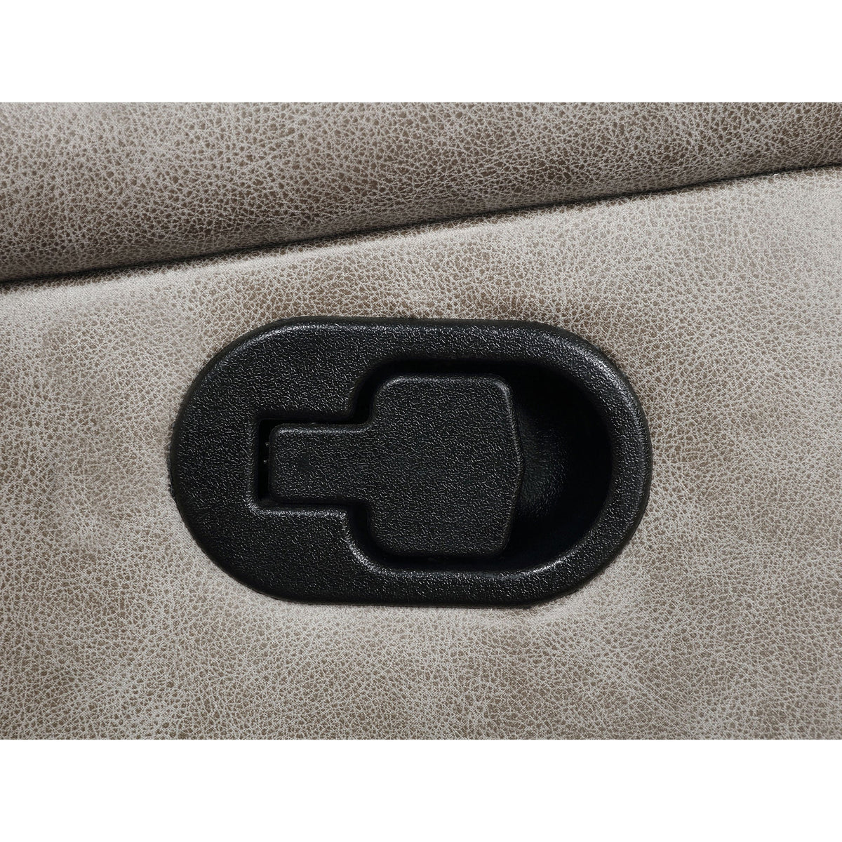 Brazelton Swivel Glider Recliner