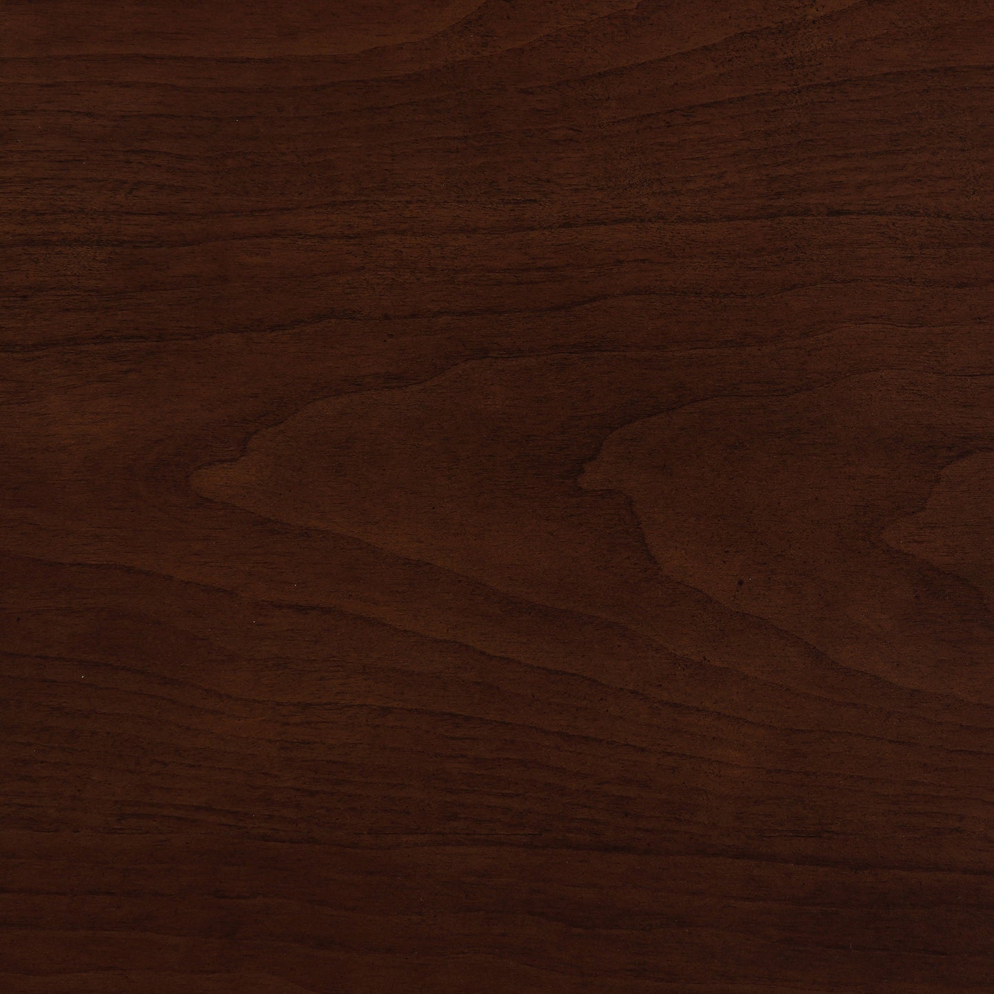 Hester Chestnut Extension Counter Dining Table