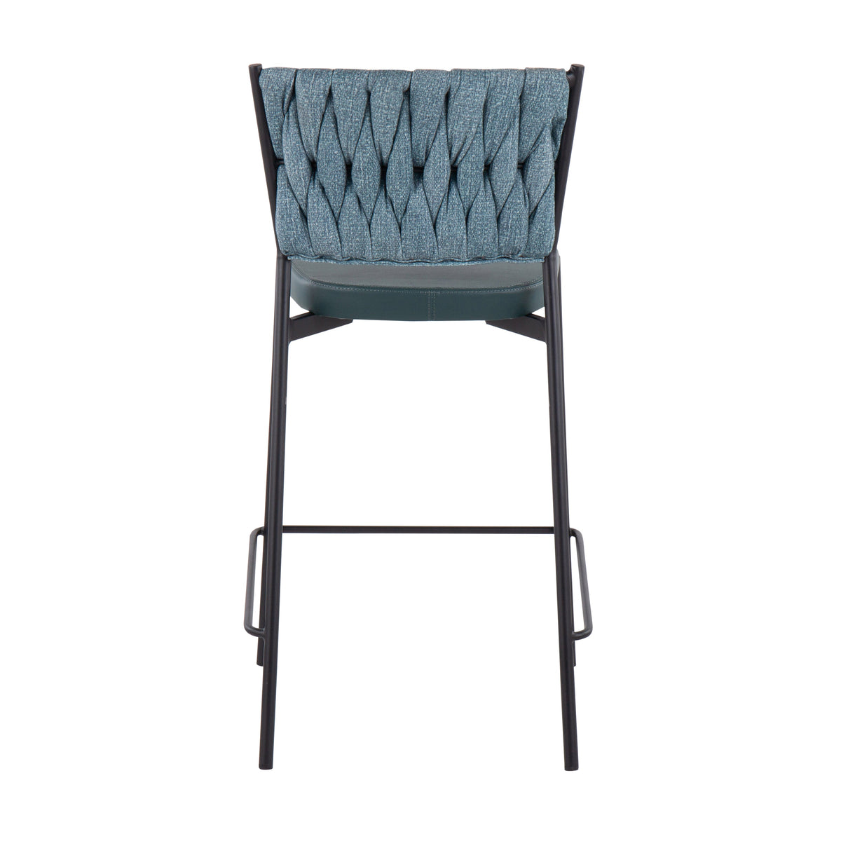 Contemporary Counter Stool