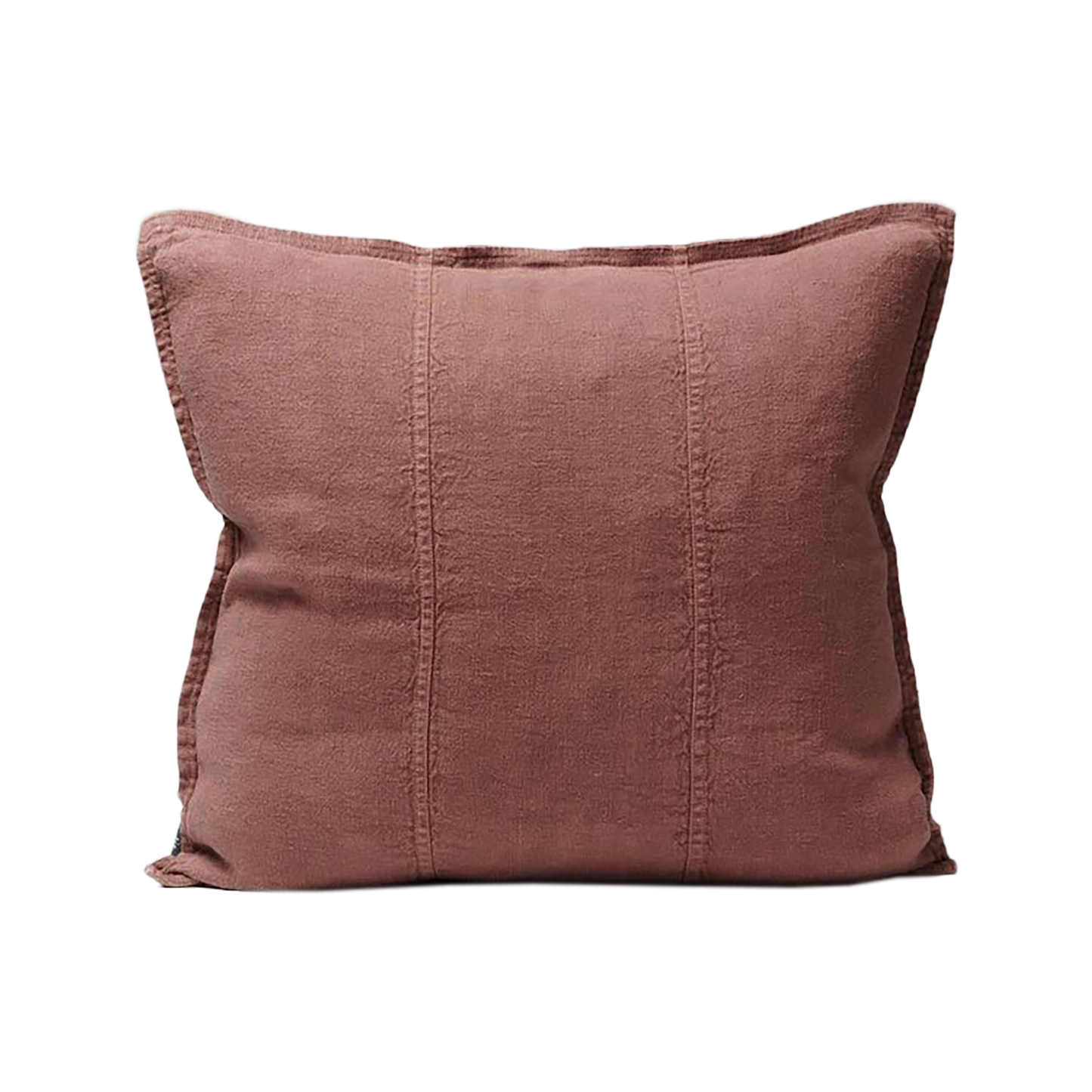 Lochlan Linen Pillow Cover