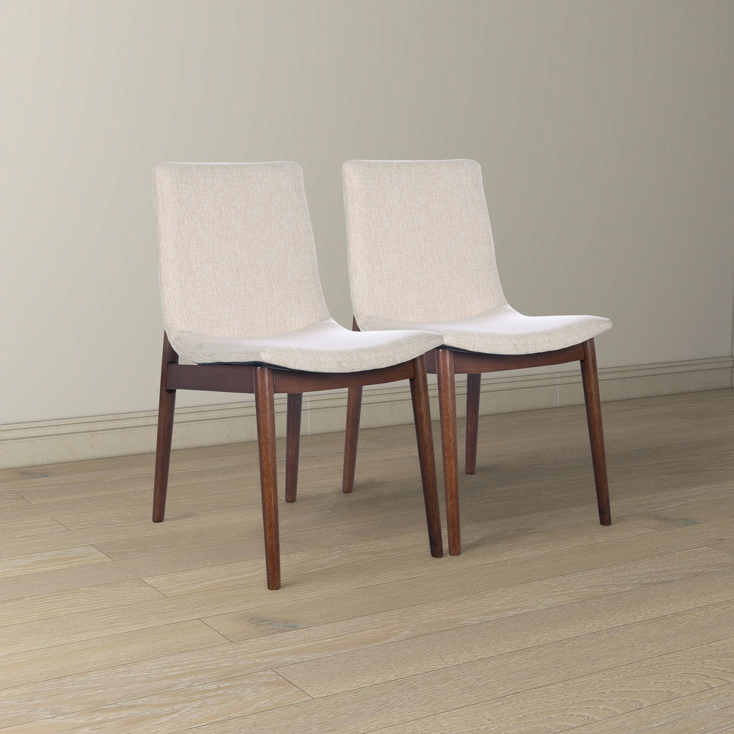 Ravel Dining Seating